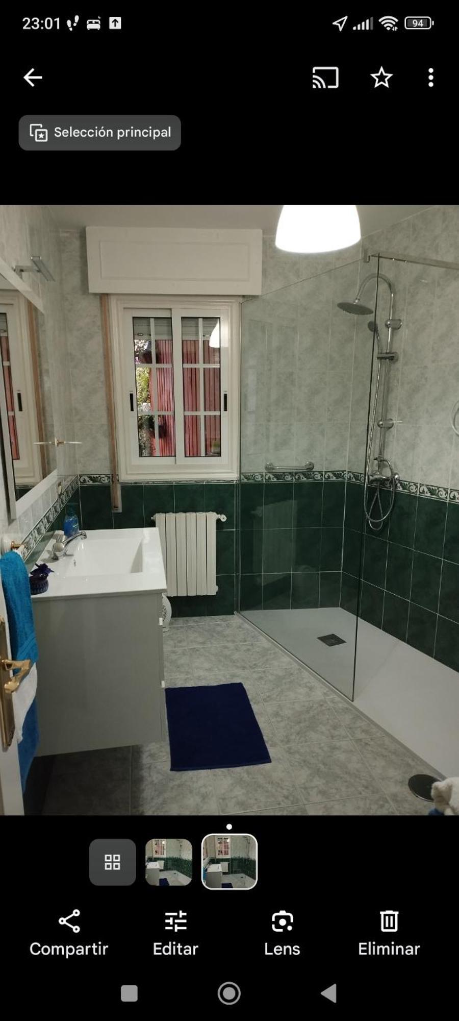 Apartamento Tui, Casa da Barca Esterno foto